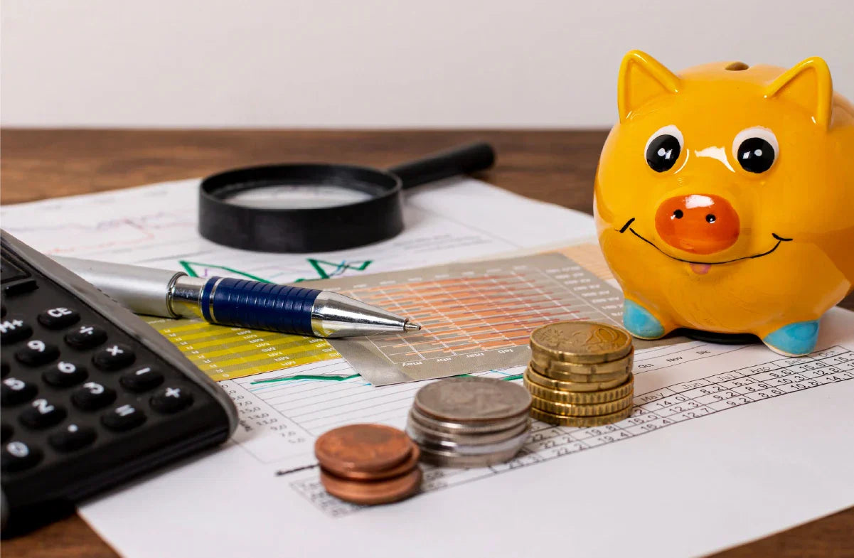 La Revolución de las Fajas en 2024: Cómo Elegir la Perfecta en Tiempos de Crisis Económica